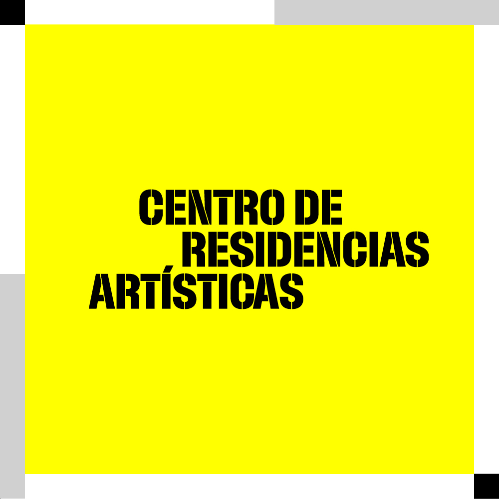 mataderomadrid's tweet photo. 🖌️El #Centroresidenciasartísticas de #MataderoMadrid, @CinetecaMadrid y #NEFanimation #Fontenvraud invitan a creadores(as) de cine de animación a participar en la #ConvocatoriaAbierta de Residencia de movilidad #ANIMARIO👇
https://t.co/9Ri0wyb6g1

Con el apoyo de @ACEcultura https://t.co/UdLGIErRcE