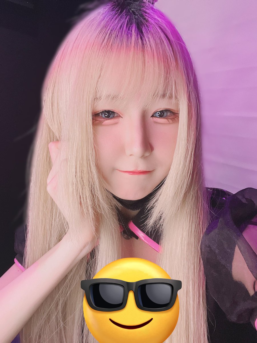 shiranui__1818's tweet photo. ログインしてる！！！
22時まで☺️湿気で髪爆発してるんだが(; ;)
キャスもやるよ👍

 @bazzhoney 

 #コンカフェ  #ミナミ  #難波  #心斎橋  #御堂筋  #日本橋  #宗右衛門町  #営業  #bar  #いいね返し  #関西  #美男美女と繋がりたい  #少しでもいいなと思ったらいいね  #自撮り界隈さんと繋がりたい https://t.co/B7lS1YGR9o