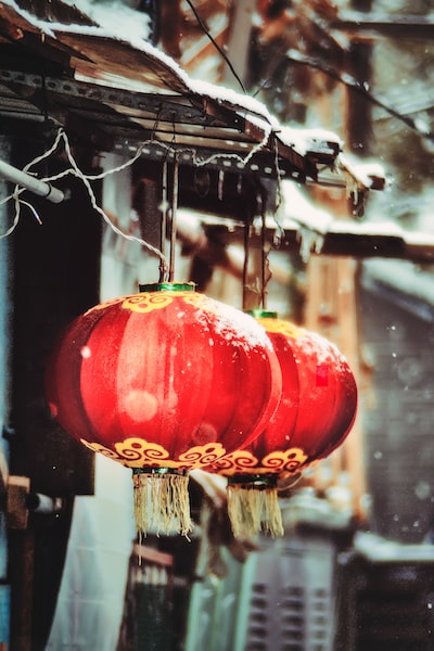Zhang Kaiyv©️| #pilotlife #dailymonitor #stocksmarket #ciscoumbrella #pomegranate