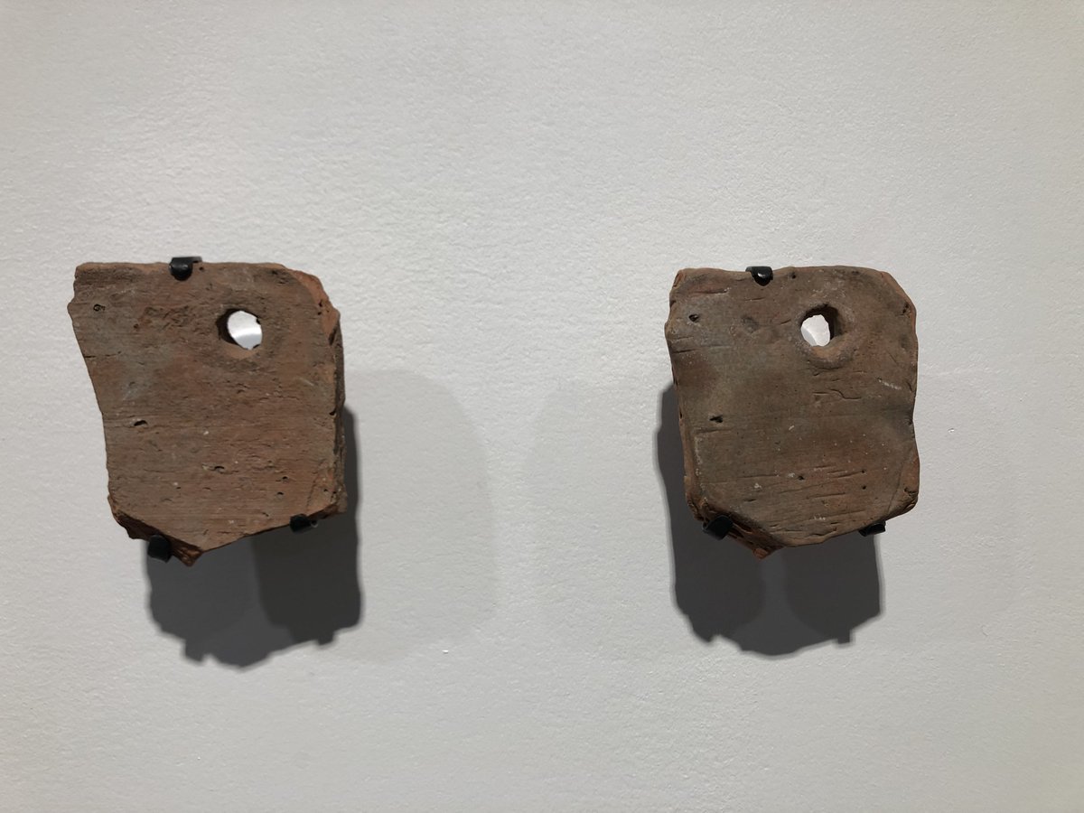 Daniel & Clara (@danielandclara) on Twitter photo <a href="/peterliversidge/">Peter Liversidge</a> Either/Or opened at <a href="/KateMacGarry/">Kate MacGarry</a> last night – Right up our street, feel a strong connection to his work with his exploration of doubles, diptychs, duplicates and other subtle challenges to perception. <a href="/peterliversidge/">Peter Liversidge</a> Either/Or opened at <a href="/KateMacGarry/">Kate MacGarry</a> last night – Right up our street, feel a strong connection to his work with his exploration of doubles, diptychs, duplicates and other subtle challenges to perception.