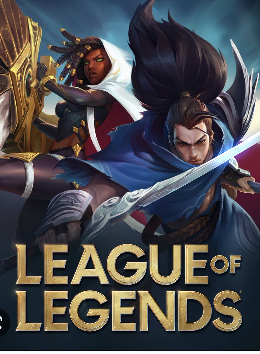 Le meilleur Pre-Workout avant d’aller à la salle