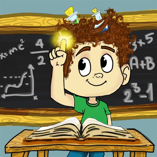 Say goodbye to boring homework and hello to fun learning with educational mobile games, specifically math games! These games are designed to enhance children's problem-solving skills, creativity, and critical thinking abilities in math.