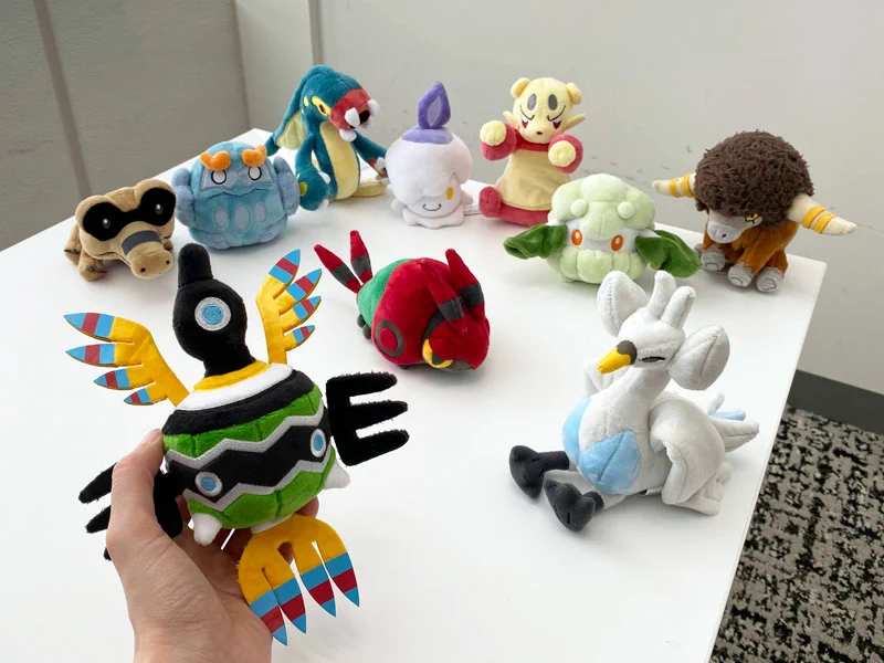 ポケモンだいすきクラブ編集部【公式】 on X: 