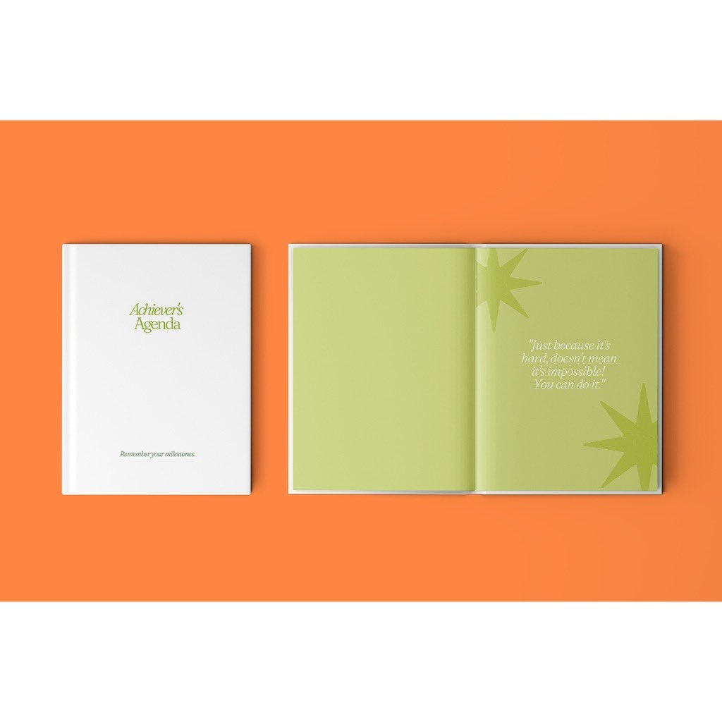 augustbIooms's tweet photo. eyes on this pretty planner for less than 600 php! i already have one so :-( https://t.co/MlN5iw01rk