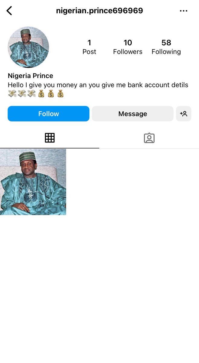 Mig lángar ad segja ykkur frá þennan mann. Hann er rossa flotur og hann er buin að lana mig marga peninga svo meg langar ad gefa honum shoutout. #peningur #Randvererbestur #2023NewYear