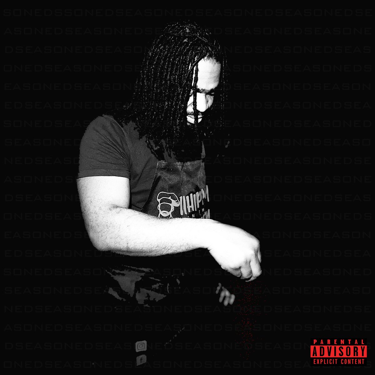 Seasoned tweet media