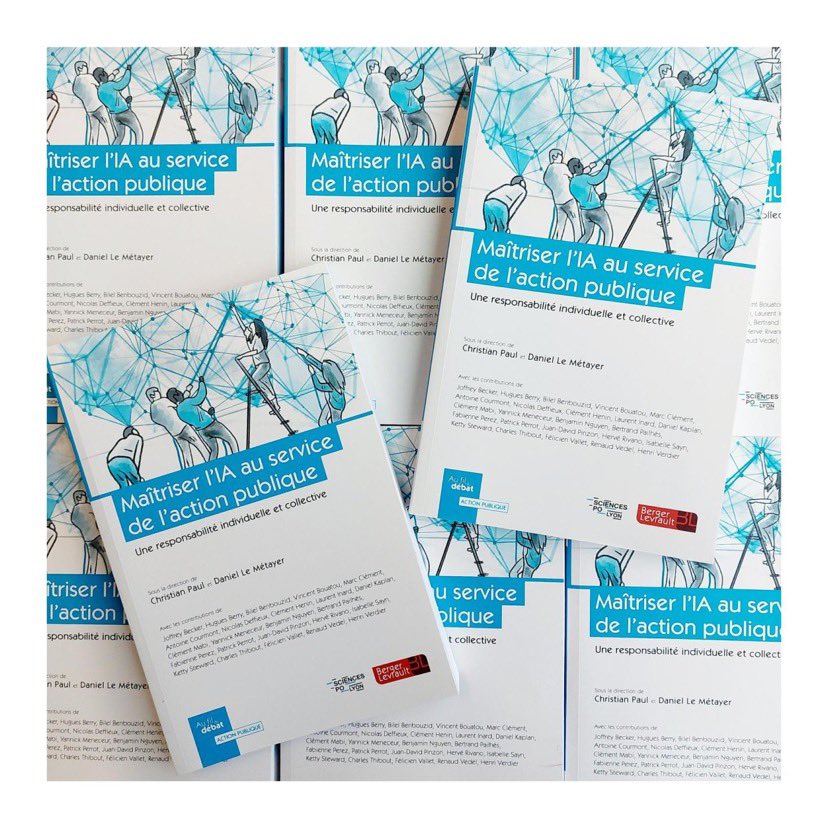 Public Factory tweet media