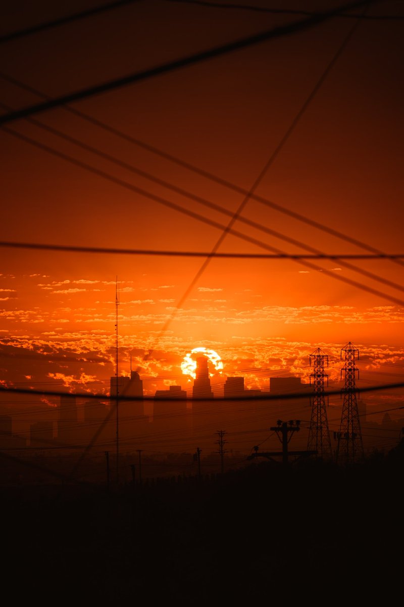 Jordan Hexem📸 tweet media