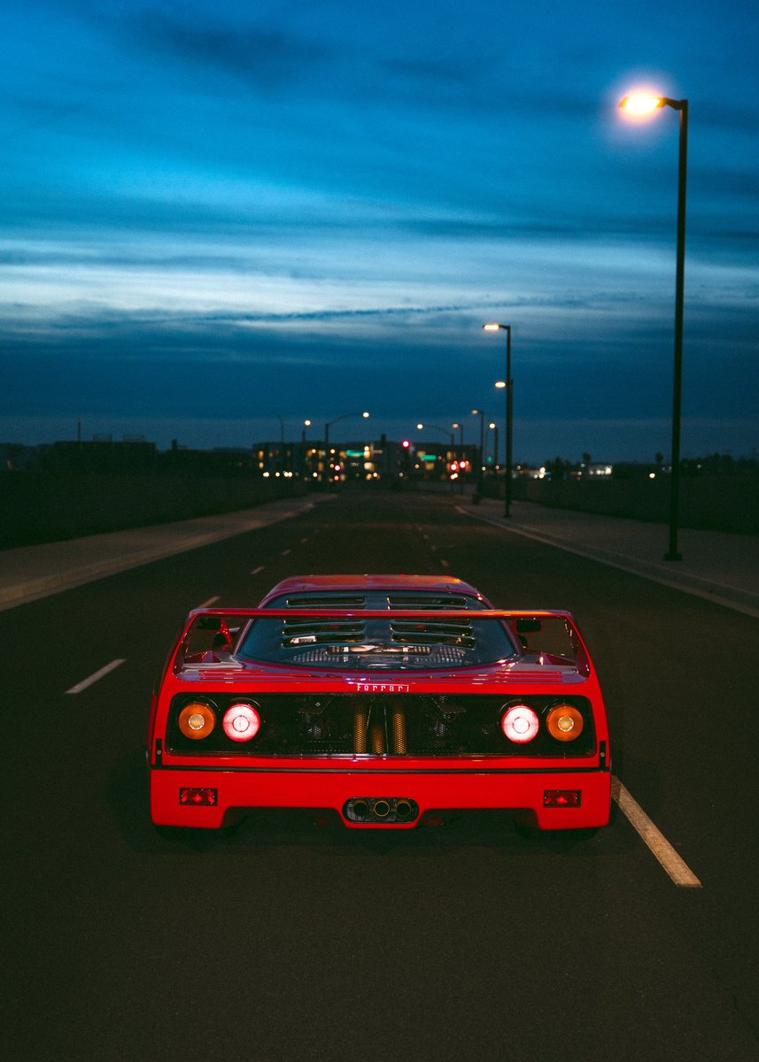 Jordan Hexem📸 tweet media