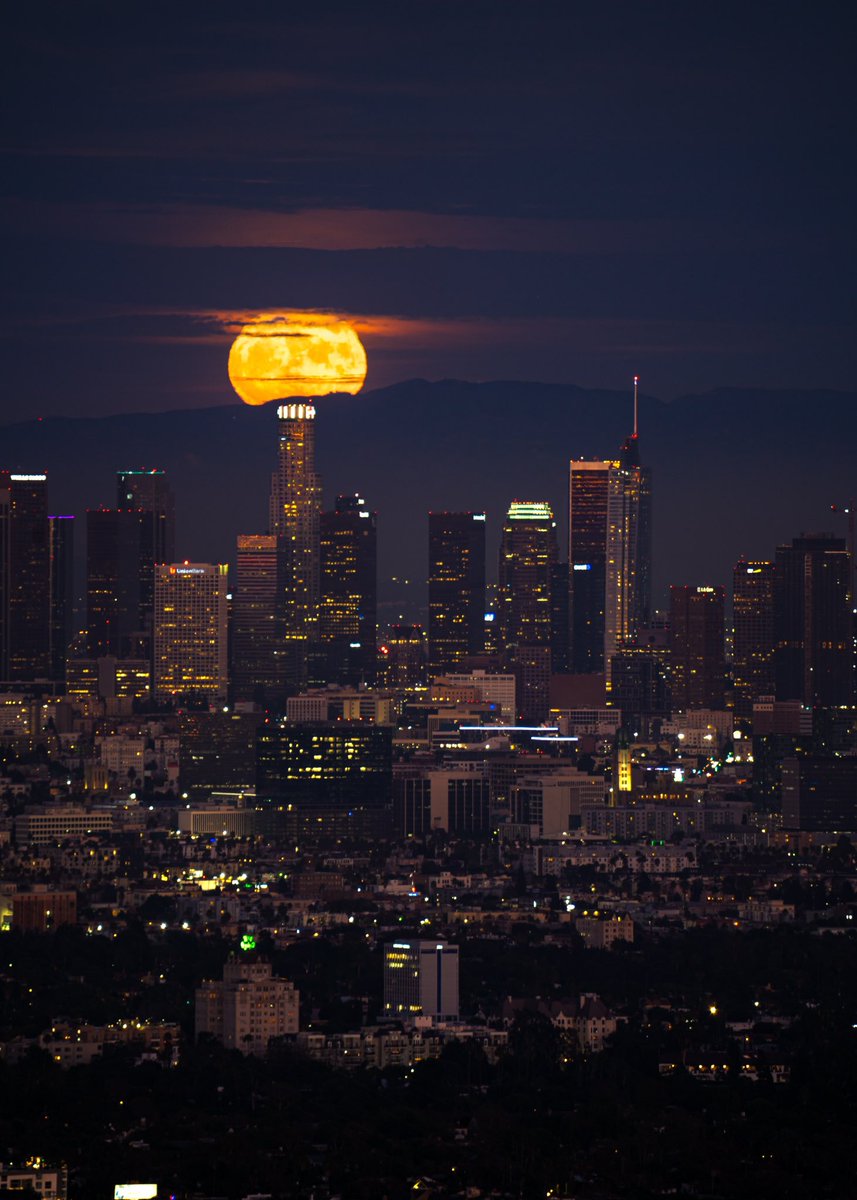 Jordan Hexem📸 tweet media