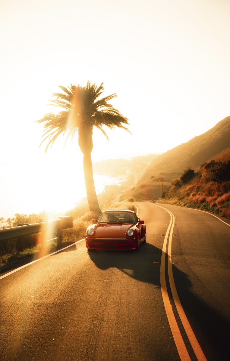 Jordan Hexem📸 tweet media