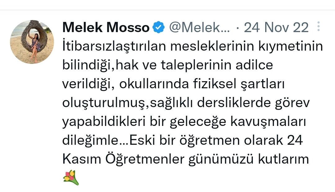 Murphy_D209's tweet photo. Ülkede öğretmen olmayan 3-5 kişi kaldi. Ha gayret https://t.co/gr1I7NQFrL