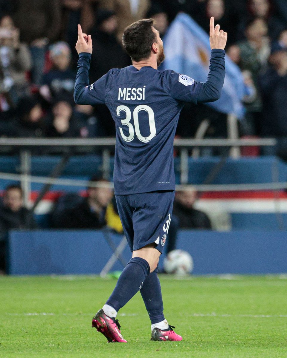 UEFA Champions League tweet media