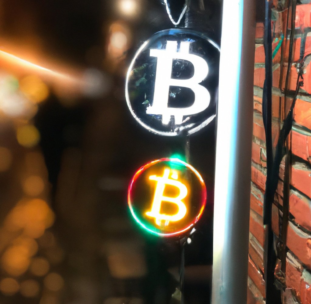 #Btc #Btclove #btcart