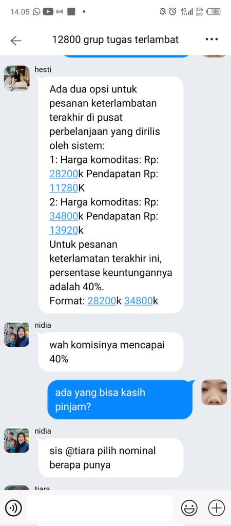 Usep🦋🐱 Bvliew🦥🐱 tweet media
