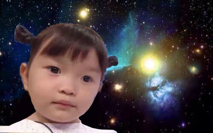 ゼミ全落ちして今こんなかんじ
テスト勉強手に負えん