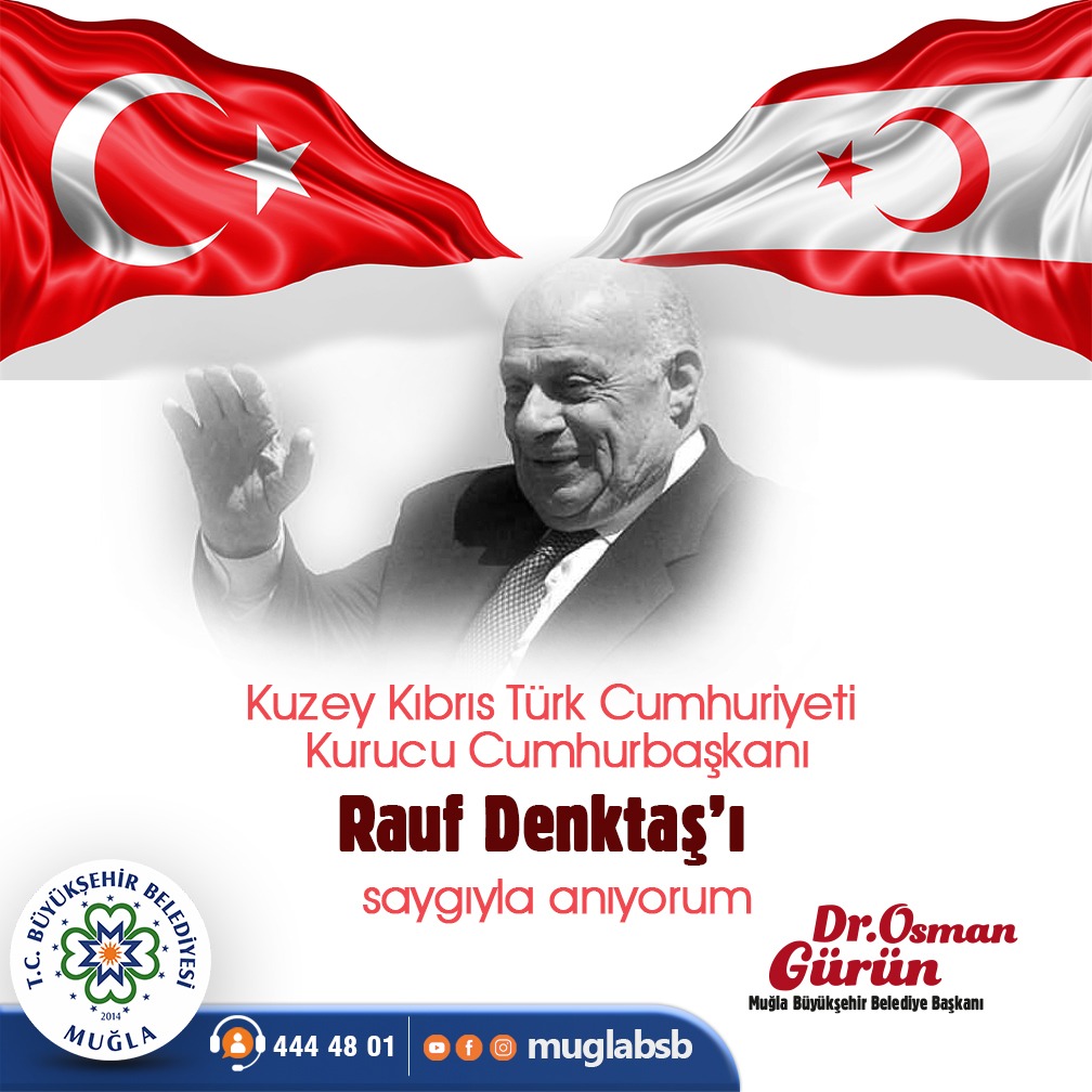 Osman Gürün