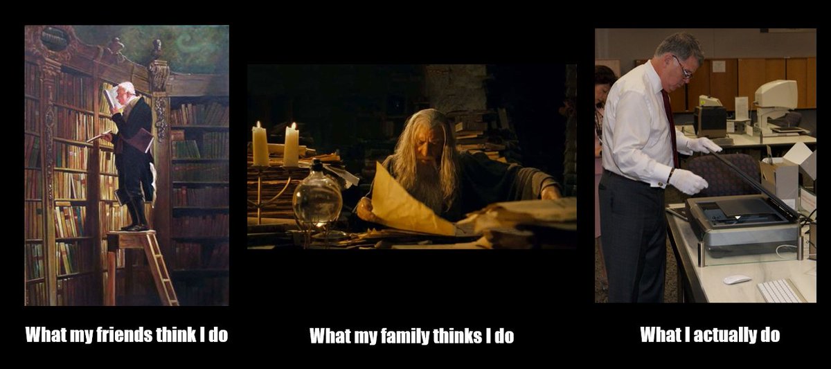 PenwernCurate's tweet image. 5 days until launch! 

#Countdown #5days #SoftwareLaunch #DigitalArchives #Archivist #DigiPres #Meme