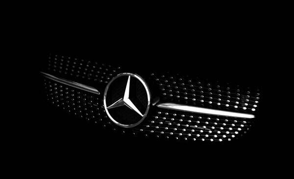 FireSecAfrica's tweet image. A warning to Mercedes Benz owners in the region - but Daimler says there's no fix yet for #FireRisk vehicles. #FireWarning #CarFires

Find out more: ow.ly/lH6L50MkfSf