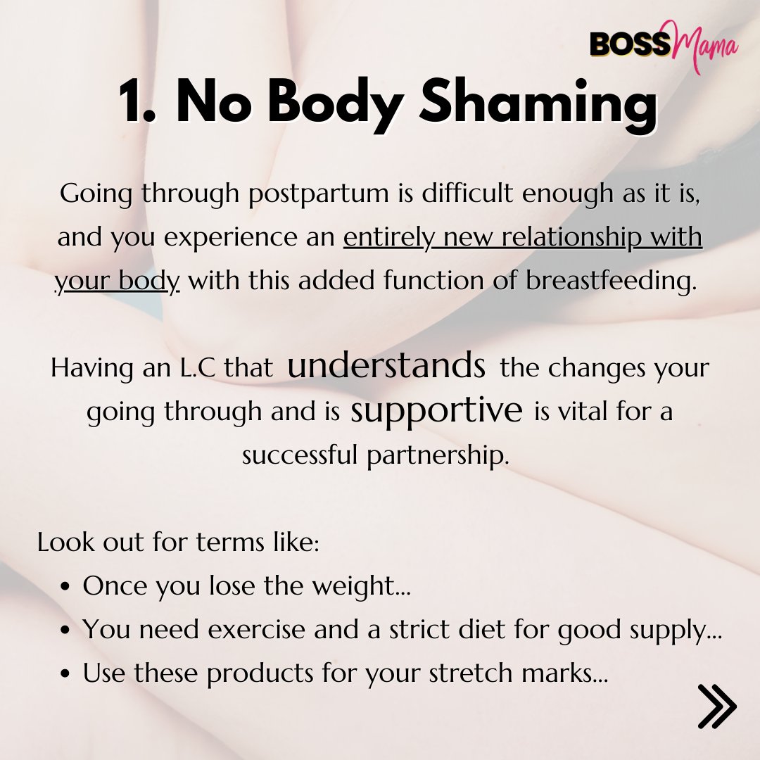 BossMamaMY's tweet photo. #bossmama #bossmamamy #momhacks #momtips
#supportlokal #malaysianmade #madeinmalaysia
#maternitywearmalaysia #mommygoals #momstruggles
#millennialmom #mothering #momgoals
#momsofinstagram #mommyhood #newmoms #mom
#supermom #motherhood #dropshipperdiperlukan
#professionalmom https://t.co/nhsCYaDXEj