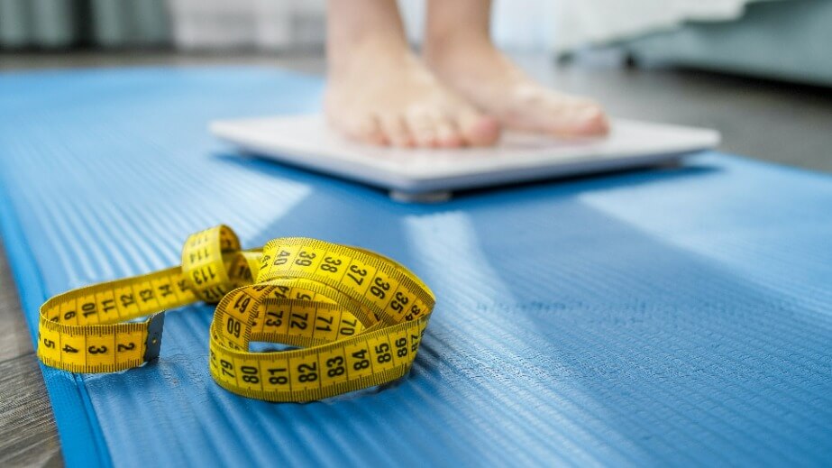 CentreSpringMD's tweet image. Taking a Holistic Look at Weight Loss - centrespringmd.com/understanding-…