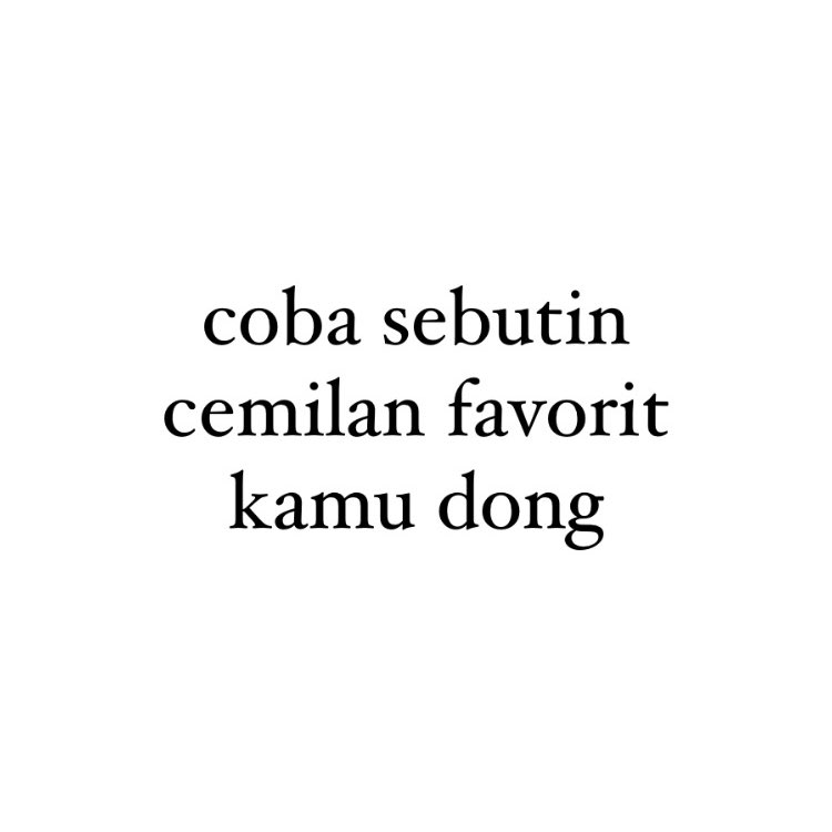 MySkill Si Paling Belajar 💎 on Twitter "spill bestie https//t.co