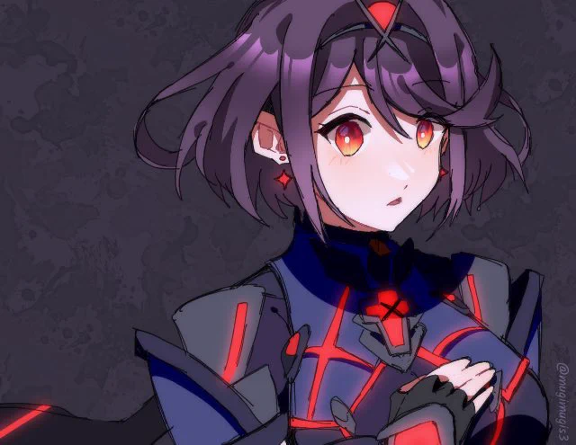 ホムラ 