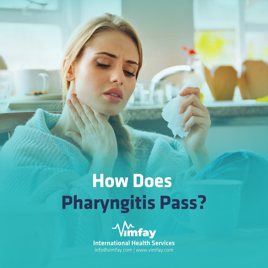 Vimfayihs's tweet image. How Does Pharyngitis Pass?
.
.
.
.
#pharyngitis #treatment #treatmentinturkey #turkey #medicaltourism #medicalinturkey #turkish #disease #medicaltourismturkey #turkeymedicaltourism