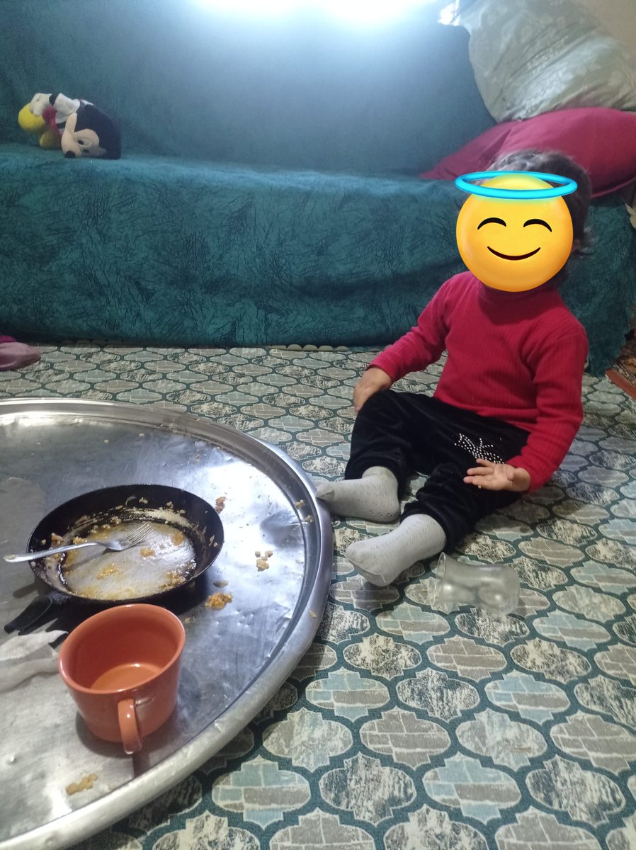 Hayırlı Cumalar dostlar.

Gıda yardımı için  Bekleyen 10 ailemiz var 
10Bin TL lik bir bütceye ihtiyacımız var.
Destek olmak ister misiniz