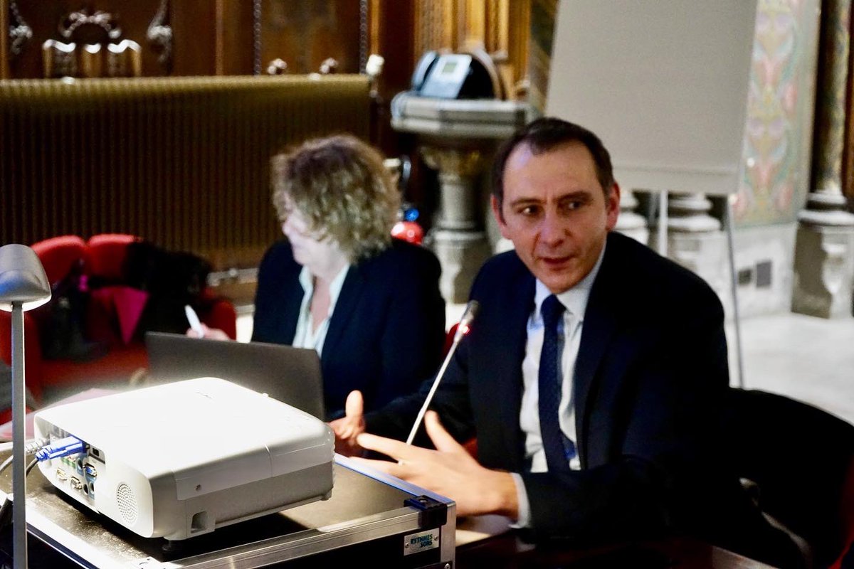 RNGrandEst's tweet photo. 🔵 Vos élus présents en réunion de préparation pour la séance plénière du 13 janvier 2023. #SPJan23 https://t.co/Qm6YJaZZIo