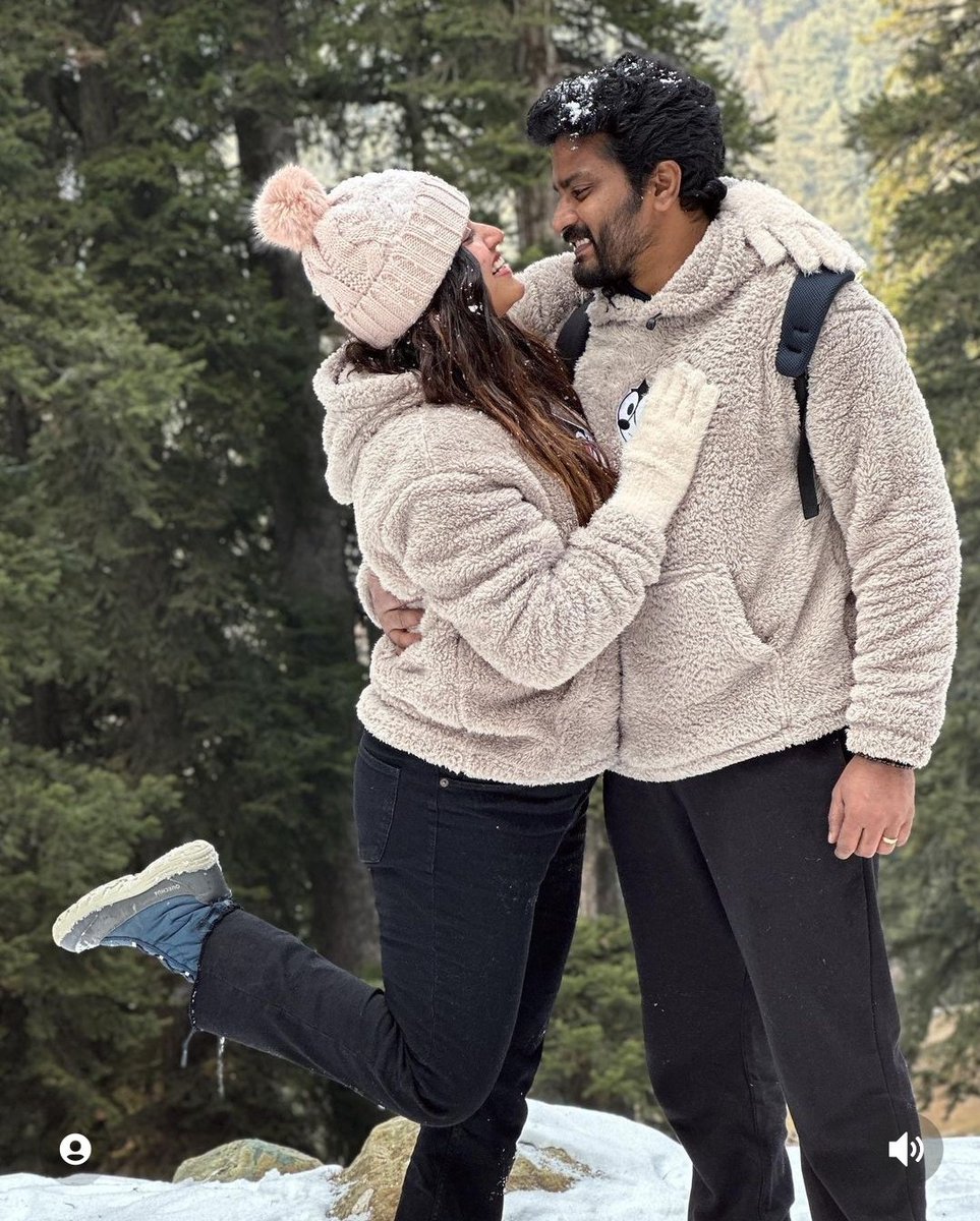 amala_amul's tweet photo. 🌼

#Sidhu #Shreyaanchan https://t.co/0VFHjeMaRG