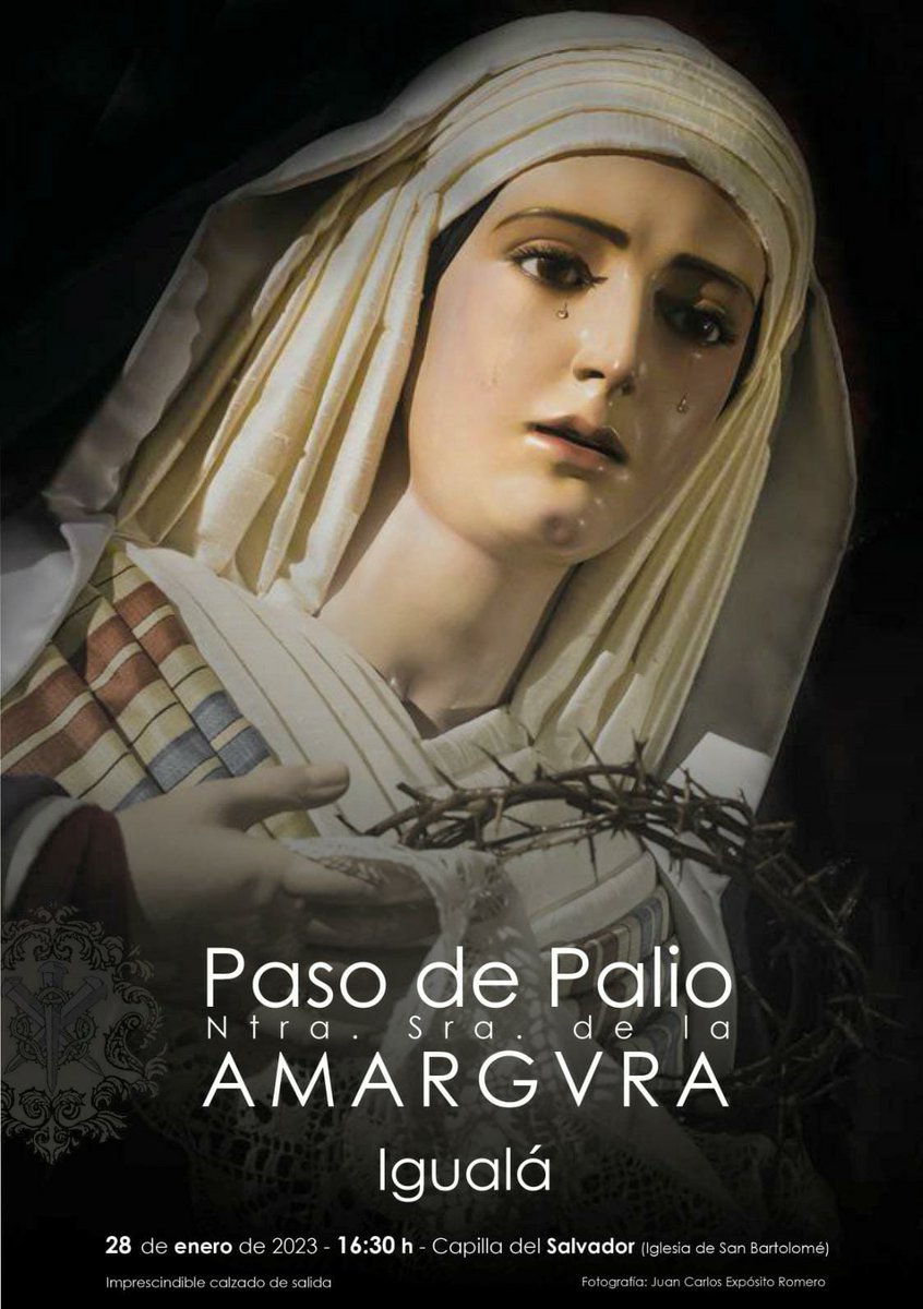 Estudiantes Andujar (@cofrestudiantes) on Twitter photo 