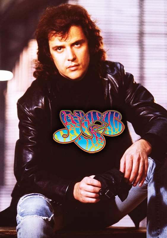 Happy birthday TREVOR RABIN!!
Guitarist for Yes
(January 13, 1954) 