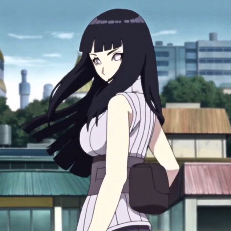 hinatafacts's tweet photo. fact of the day #31

hinata is placed at #12 in the worldwide popularity poll, keep voting for her so she can reach top 10! 

https://t.co/2B2QGlv6RH https://t.co/LpPDLyMfO6