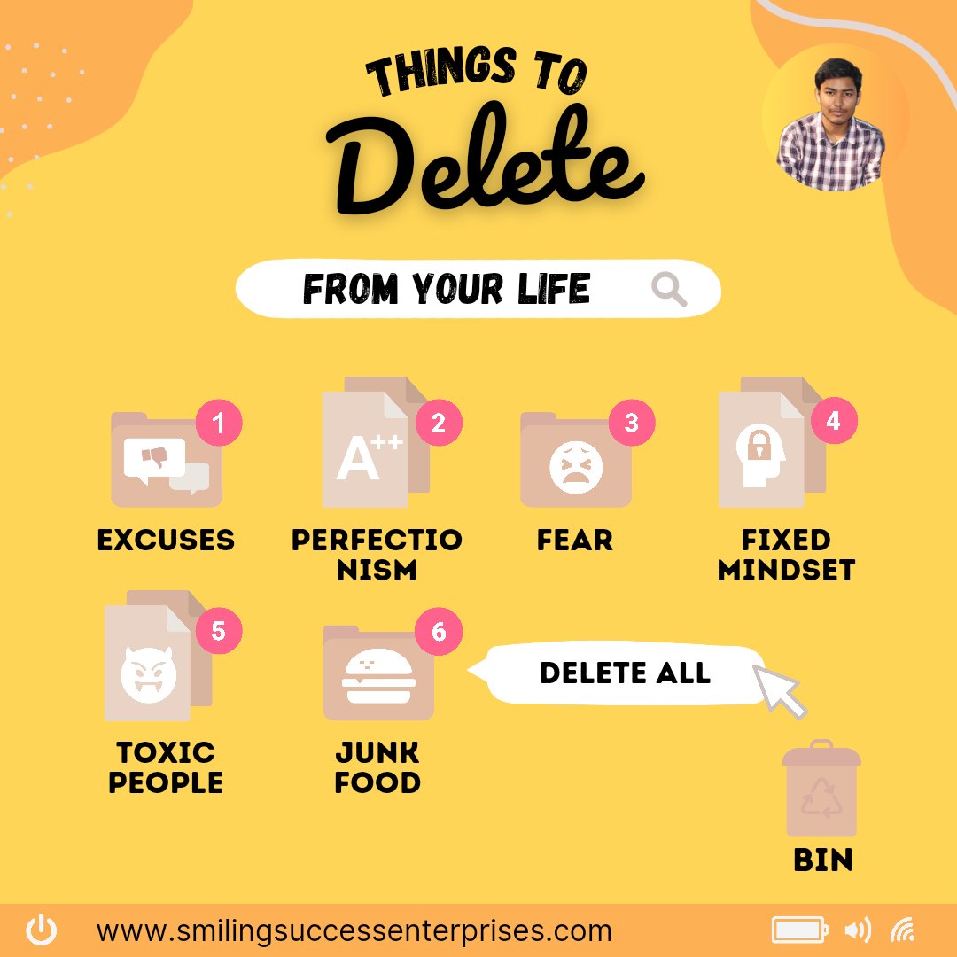 kmrniranjan1's tweet photo. You have to refresh yourself with anything that you do all the time and re-tweak it, so the level of integrity associated with what people have learned to love is still the same. And so we don't get bored and fall asleep.

-Philip Bailey

#Marketing #DigitalIndia #Digital #VIBE https://t.co/w8bFaqjEhr