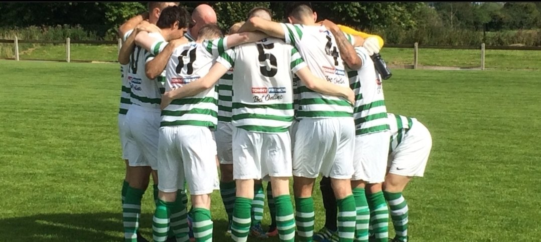 We're trying to get to the 5k followers mark fellow Hoops, so all you Tim's out there that could retweet &amp; follow we'd be delighted from all at our Celtic Club! 

Followers will be re-followed! Go raibh mile maith agat/100 Thanks 😁🍀

HH 🍀🍀🍀