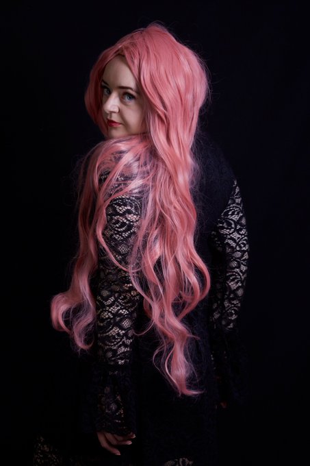 Happy Friday the 13th! 😈😈😈 https://t.co/5HGQaqQh8k<a href="/tag/xhamster"class="tags"><span>#xhamster</span></a>