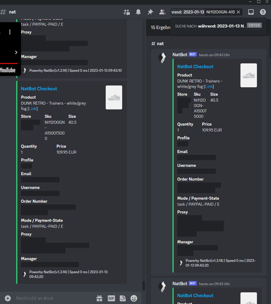 33 fog/gold swoosh
<a href="/Roundproxies/">Roundproxies</a> 
<a href="/NATAIOBOT/">NATBOT</a> 
<a href="/EscapeNotify/">Escape</a>