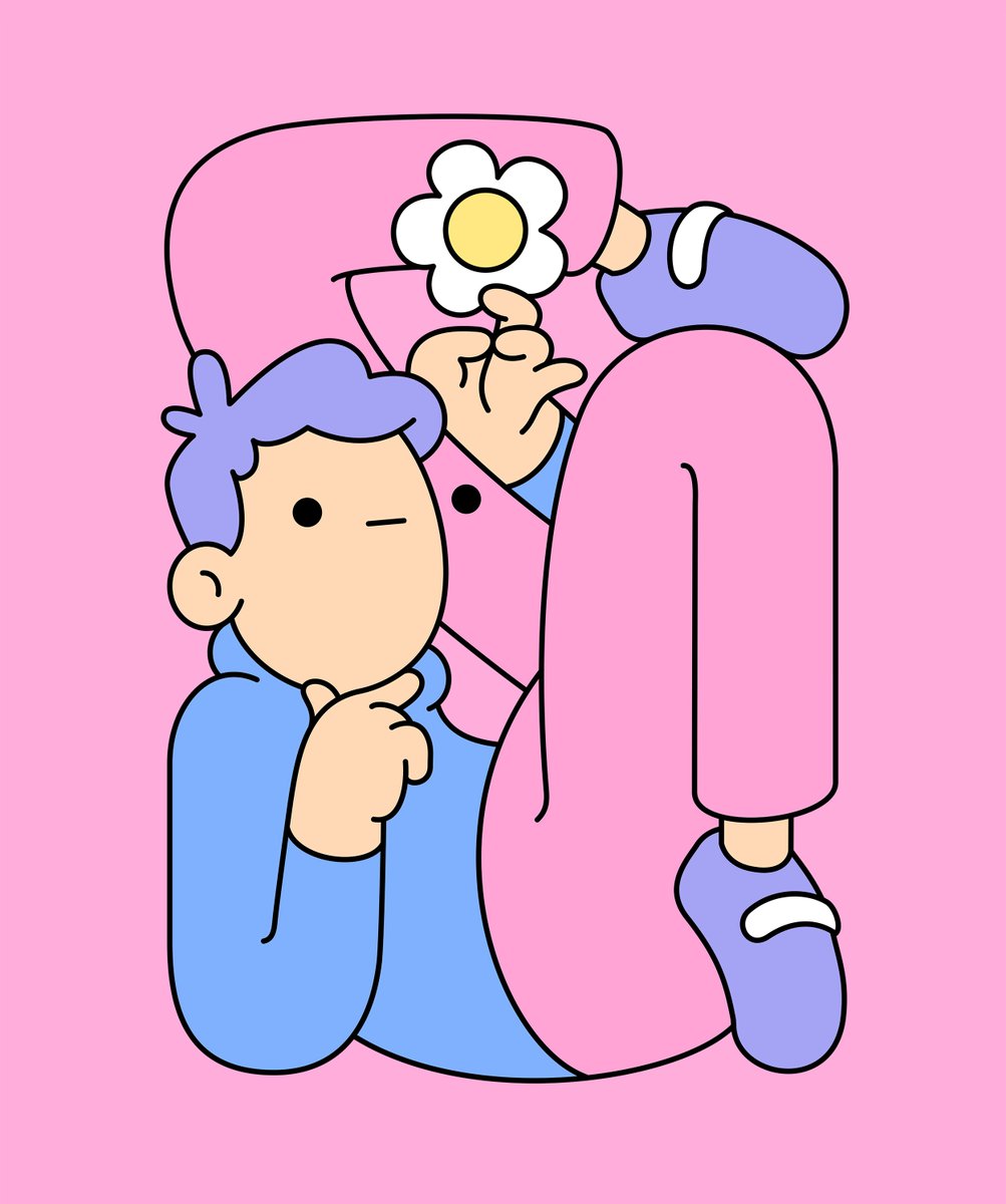 pupxero0's tweet photo. Express yourself in Doodles 2 with Genesis-Edition wearables.  • ᴗ •

Doodles, claim your drop! 🌈
End: Jan 15

https://t.co/fhaJt0jEQ4 https://t.co/kOvWR9bG4Y