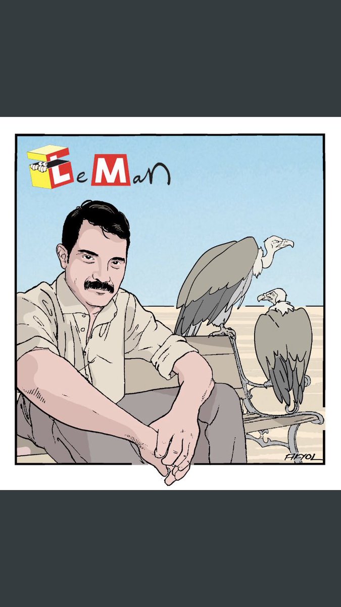 Lokman (@lokman68846969) on Twitter photo 