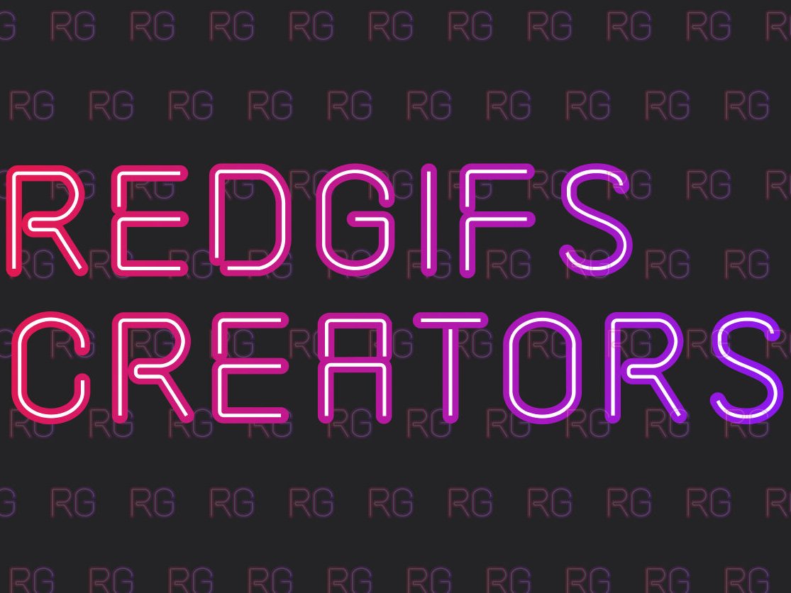 PArticlehub's tweet photo. How to Quickly Fix Redgifs Not Working and Loading Issues!

Do you need help with Redgifs not working?

https://t.co/laKoc0Qz23

#proarticlehubcom #proarticlehub #QuicklyFixRedgifs  #Redgifs #LoadingIssues https://t.co/ISH6bhJUxZ