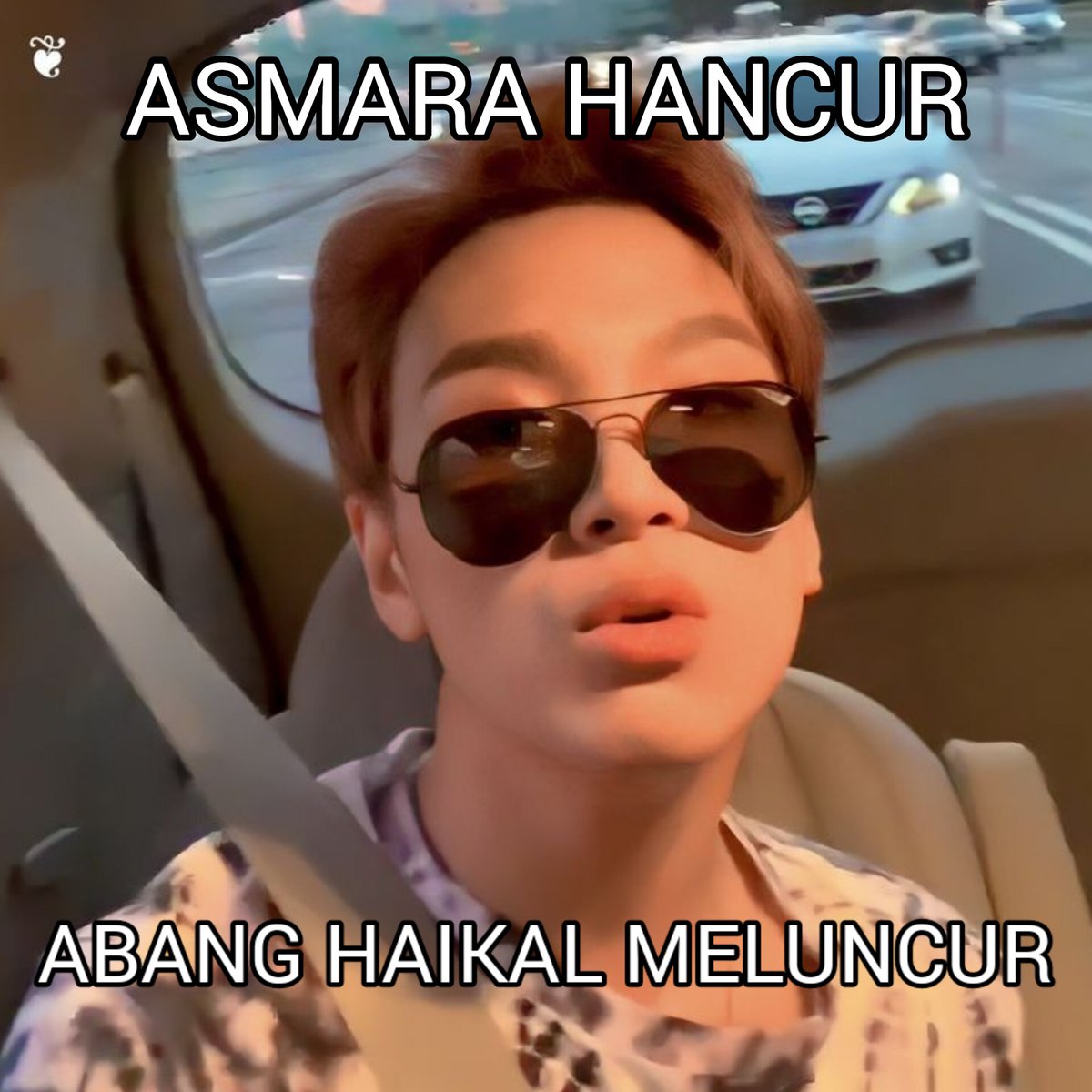 haechanconfess's tweet image. sfs! liat aku habis bikin meme ini cocok buat klean yg nt 🙏🙏🙏🙏 ib meme jaehyun