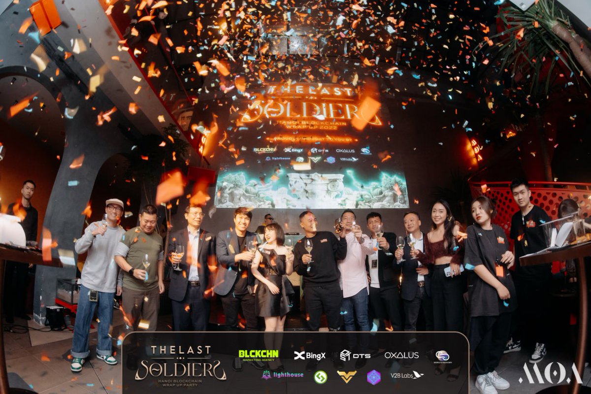 V2B Labs tweet media