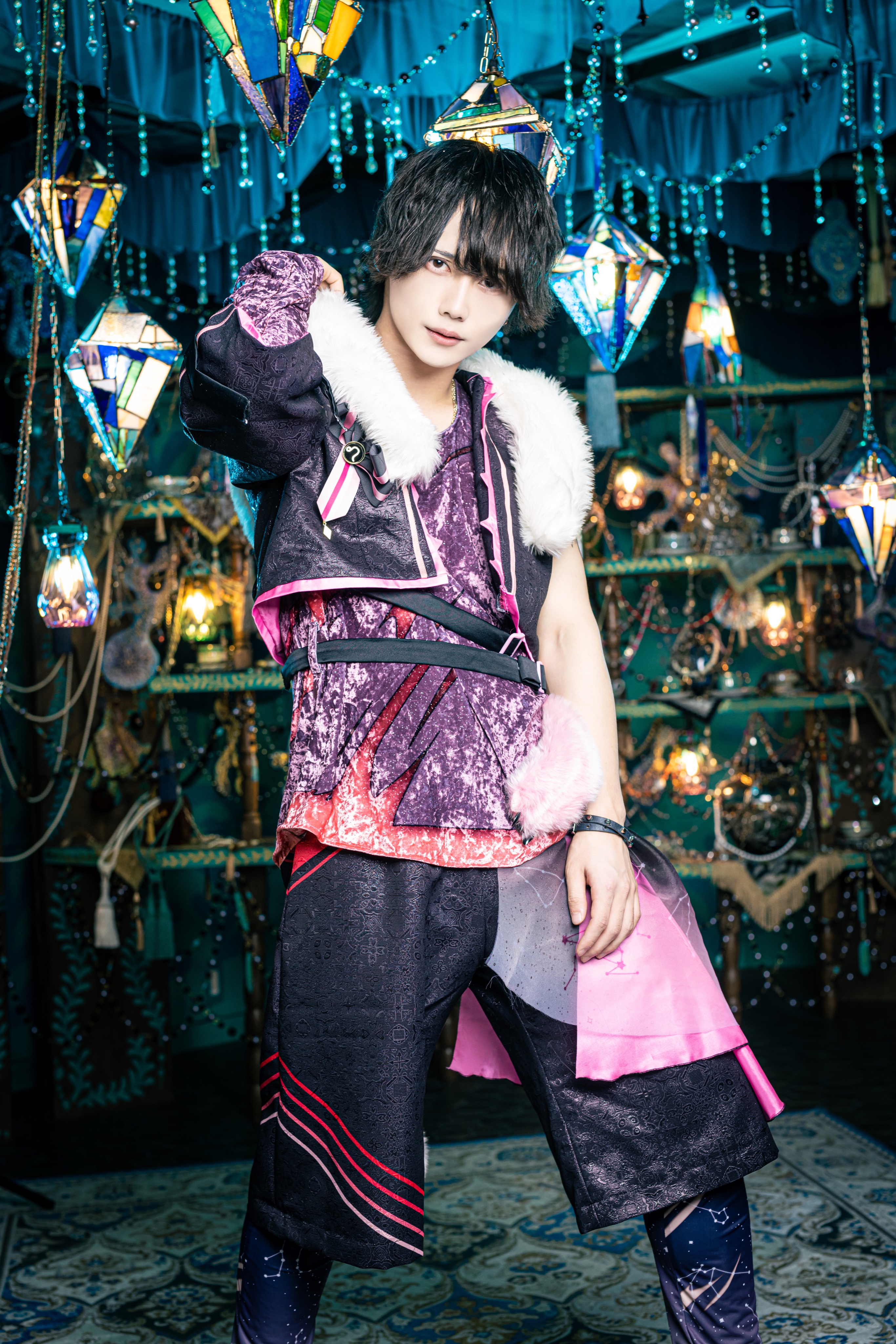 夢女子 (@yumemigatilove) / X