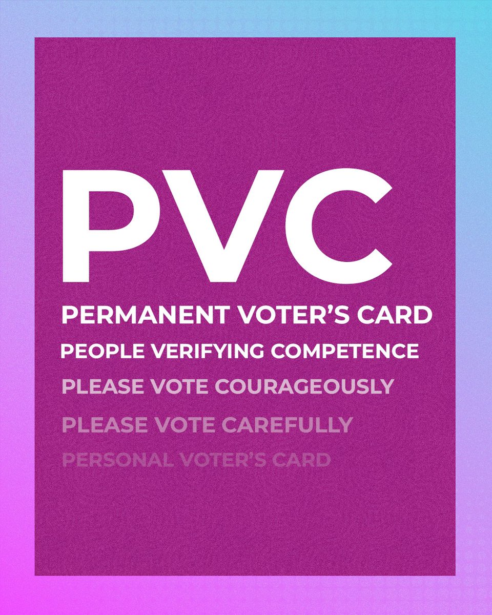 Add yours 🫣👇🏾.

#Kula #GetYourPVC