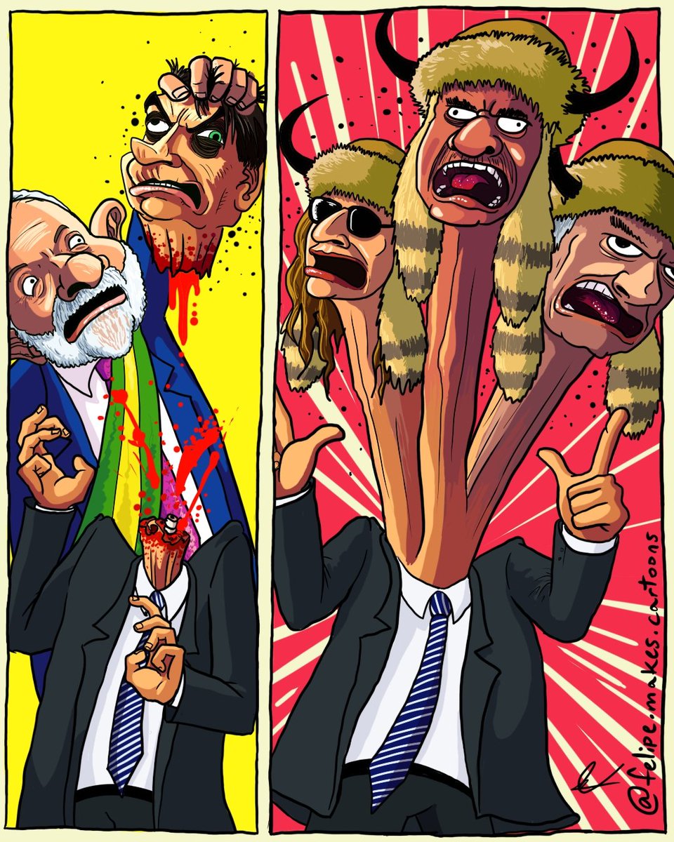 Frago.Cartoons tweet media