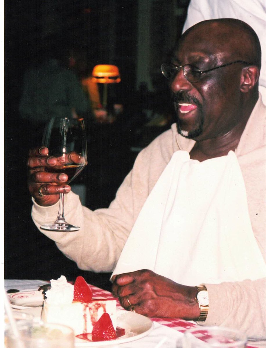 brian shoemaker tweet media