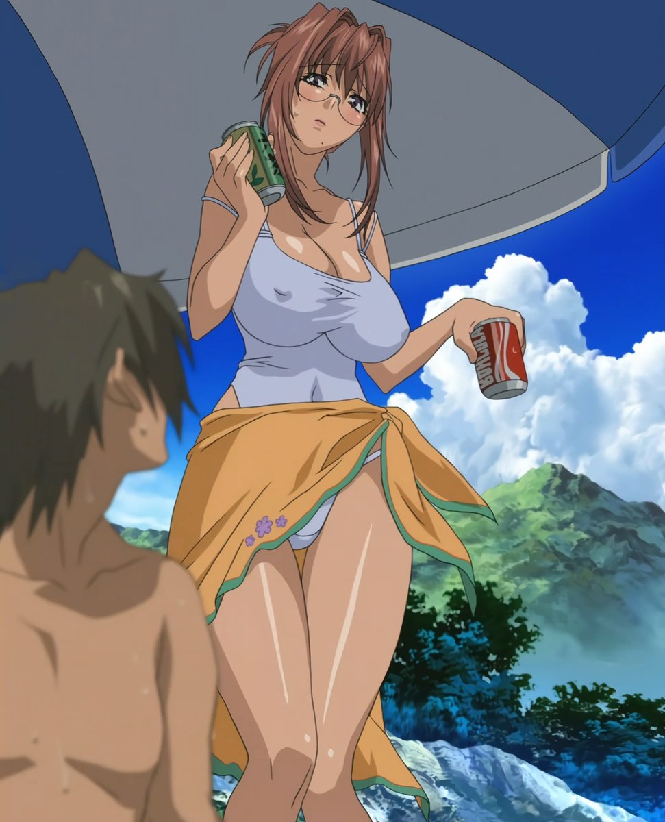 WaifuYonder's tweet photo. Kasumi-san 🤍 https://t.co/XHmUmTjwno
