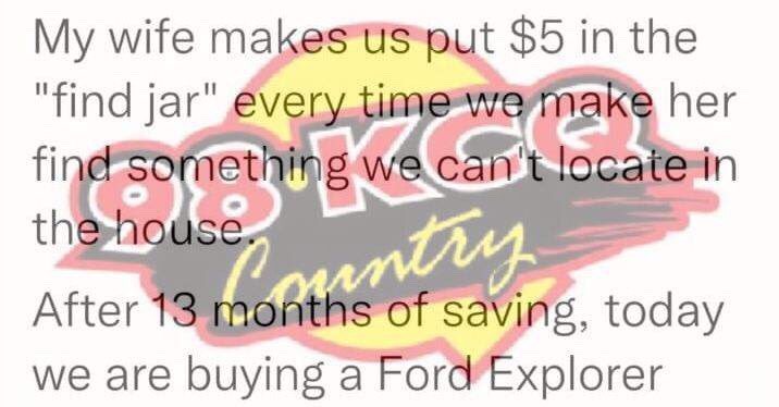 98 KCQ (@98fmkcq) on Twitter photo 