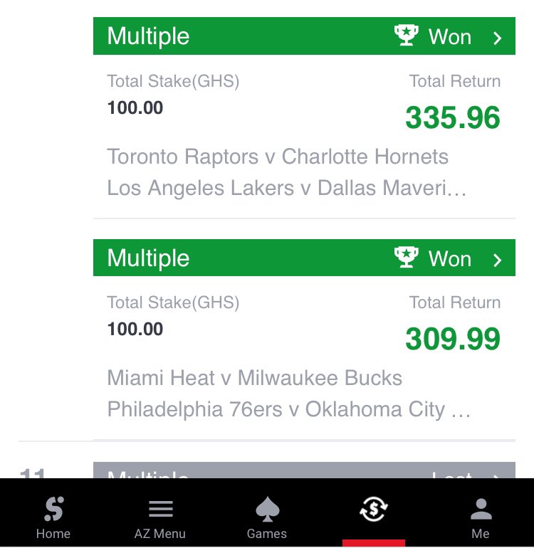 HEage24's tweet photo. Good morning investors. 🏀🏀🏀🏀 it was game night yesternight https://t.co/RUYvPOBkvO